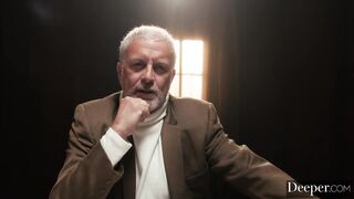 Yhivi - Nice To Meet You