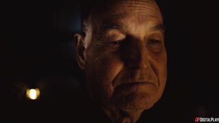 Yhivi – Deadly Vows Episode 2