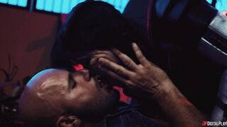 Yhivi – Deadly Vows Episode 2