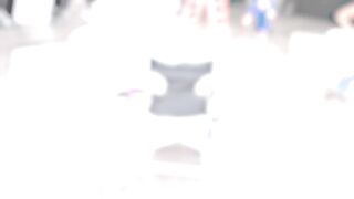 Taylor Upton – Married MILF Has BBC Hotwife Experience