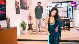 Garbhdaan Season 01 Episodes 04 to 06