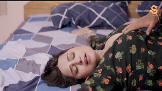 Haseen Raatein Season 01 Episode 02