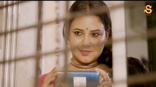 Haseen Raatein Season 01 Episode 02