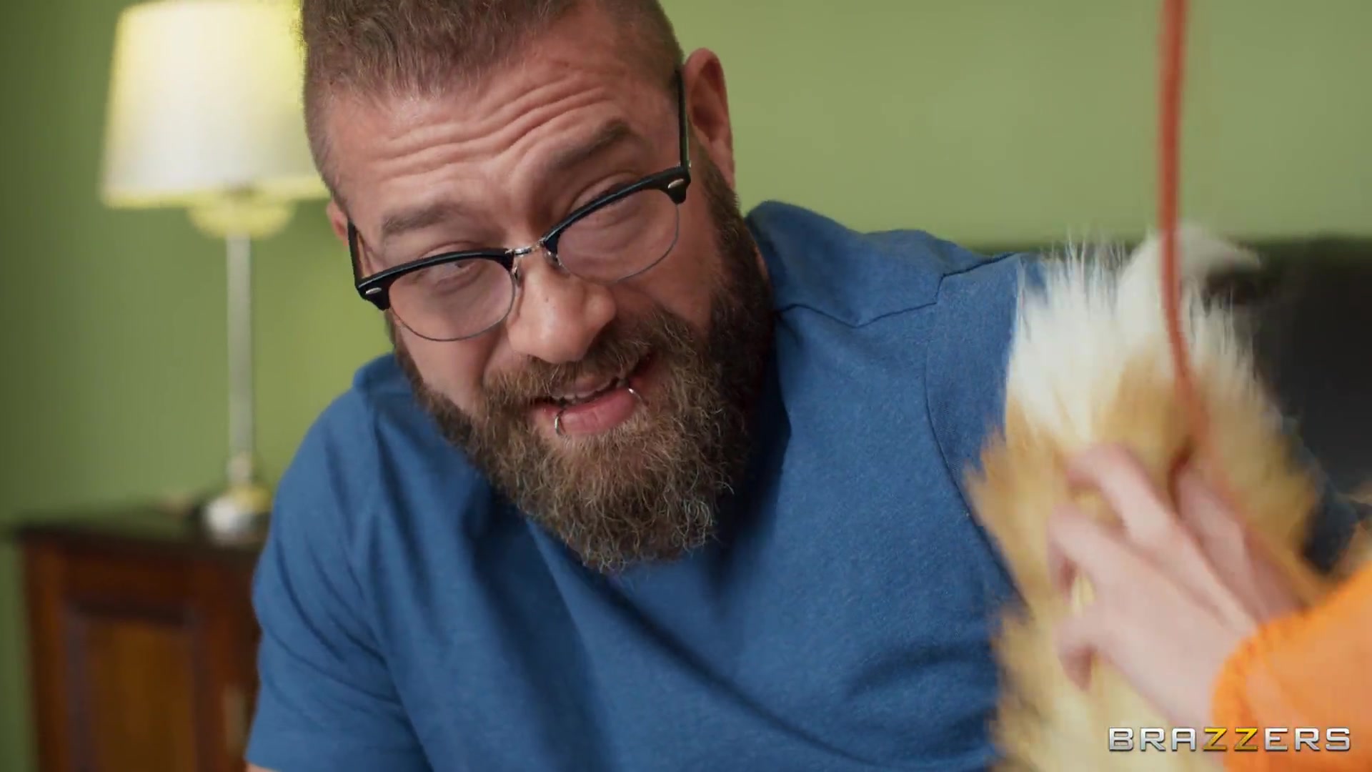 Mia Stone – Crazy Cosplaying Hottie