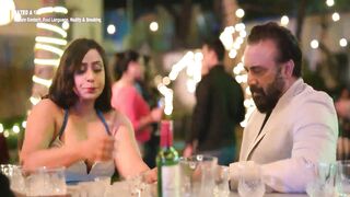 Utha Patak Season 02 Episode 01 to 04