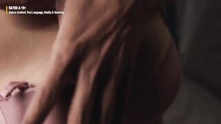 Utha Patak Season 02 Episode 01 to 04