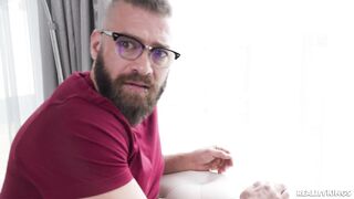 Merida Sat – Full Service