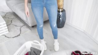 Merida Sat – Full Service