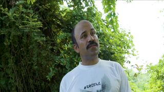 Password Season 01 Episode 01 Uncut