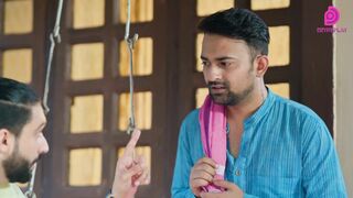 Maamiji Season 01 Episode 01 and 02