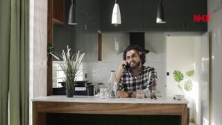 Angel Season 01 Episode 01 Unrated