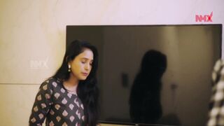 Angel Season 01 Episode 01 Unrated