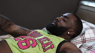 Melanie Hicks – BBC Championship Season, Playoffs