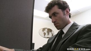 Shyla Stylez - I Deserve What's Mine