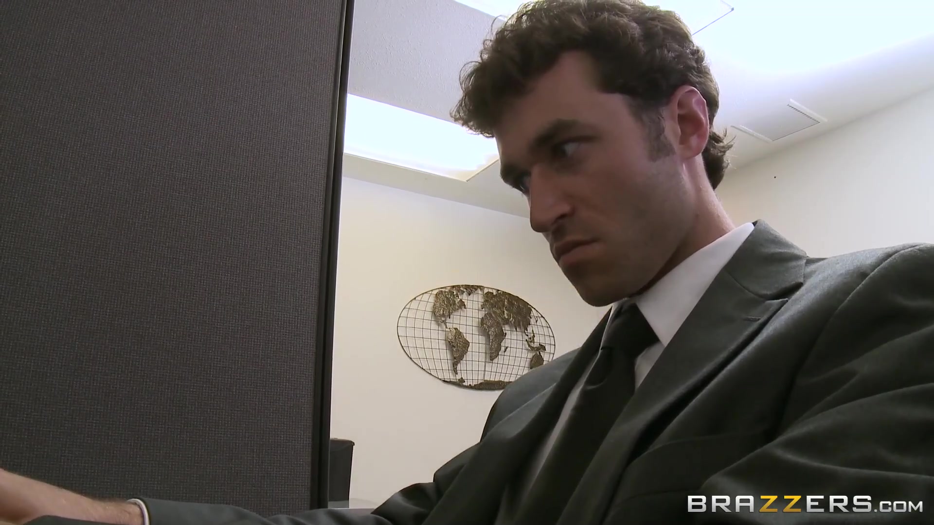 Shyla Stylez - I Deserve What's Mine