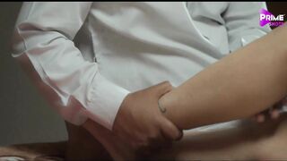 Seal 6 Season 06 Episode 01 to 03