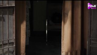 Seal 6 Season 06 Episode 01 to 03