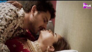 Seal 6 Season 06 Episode 01 to 03