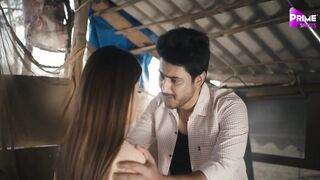 Seal 6 Season 06 Episode 01 to 03