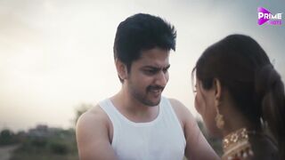 Seal 6 Season 06 Episode 01 to 03