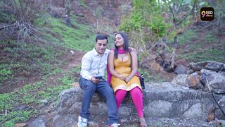 Panchbali Season 01 Episodes 01 and 02