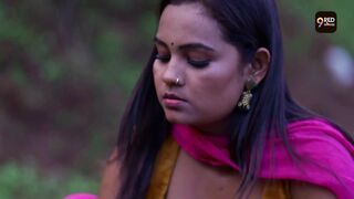 Panchbali Season 01 Episodes 01 and 02