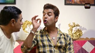 Panchbali Season 01 Episodes 01 and 02