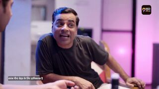 Panchbali Season 01 Episodes 01 and 02