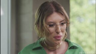 Fanta Sie - Rocco’s Perverted Secretaries 10