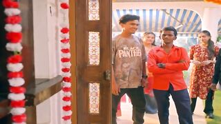 Kajali Season 01 Episodes 01 to 03