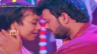 Kajali Season 01 Episodes 01 to 03