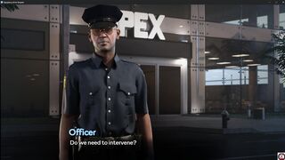 Sinfonía de la serpiente - Ep 46