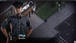 Sinfonía de la serpiente - Ep 46