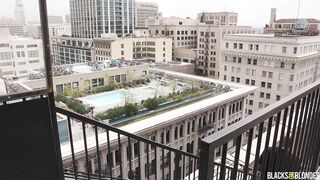 Julia James – Offers You Her Soaking Pussy