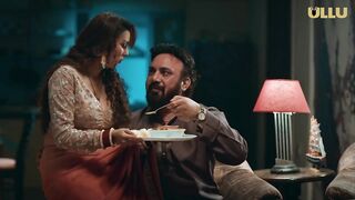 Do Din Ka Mehmaan Season 01 Episodes 01 to 04