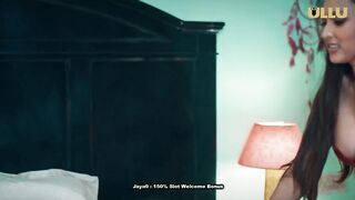 Do Din Ka Mehmaan Season 01 Episodes 01 to 04