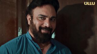 Do Din Ka Mehmaan Season 01 Episodes 01 to 04