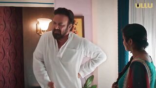 Do Din Ka Mehmaan Season 01 Episodes 01 to 04