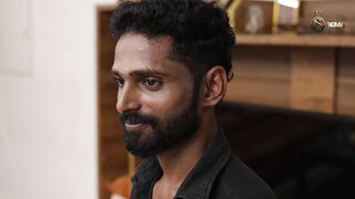 Sleeping Beauty Uncut