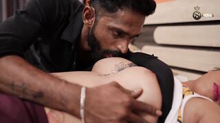 Sleeping Beauty Uncut