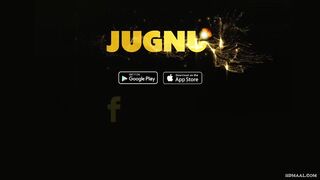 Utha Patak Season 03 Episodes 01 to 05