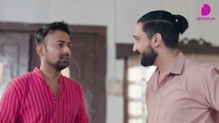 Maami Ji Season 01 Episodes 03 and 04