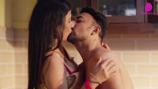 Maami Ji Season 01 Episodes 03 and 04