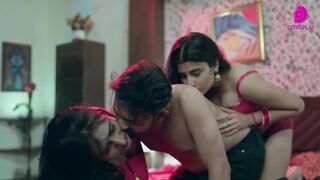 Maami Ji Season 01 Episodes 03 and 04