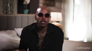 Jena Larose – Episode 261