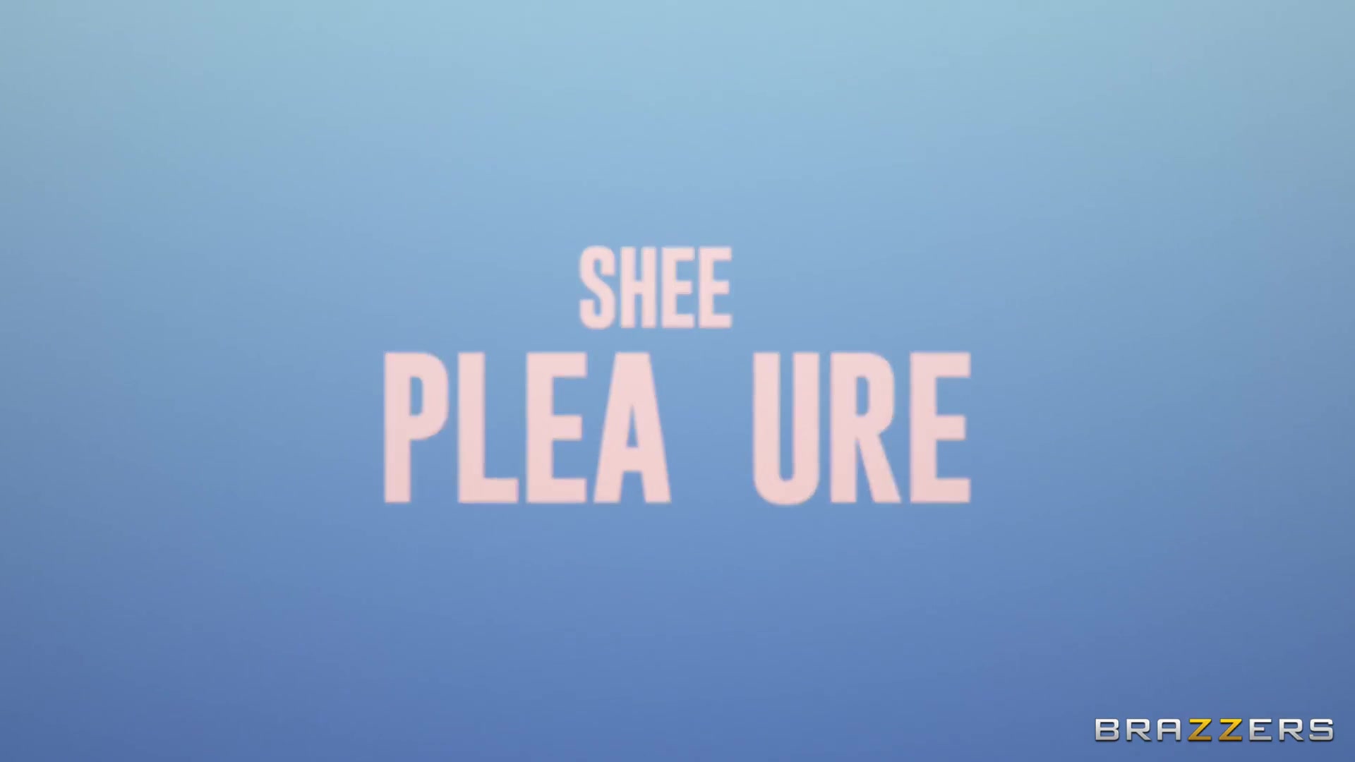 Abigaiil Morris, August Skye – Sheer Pleasure