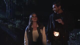 Katie Kush – The Legend Of The Werewolf