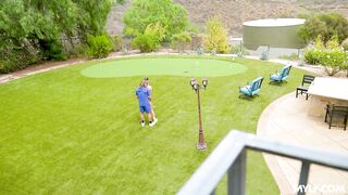 Katrina Colt - I Want to DP My Wife, and You’re Going To Help Me