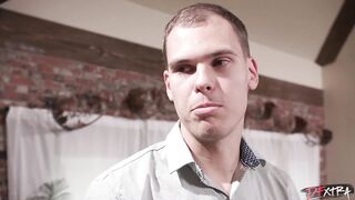 Gypsy Rose - Sharing Gypsy Rose’s Pussy