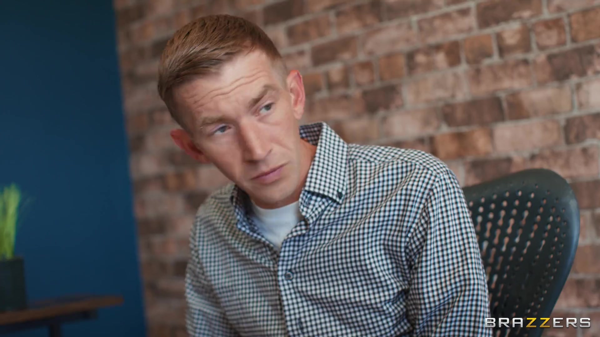 Kiki Daniels - Cucking The Colleague